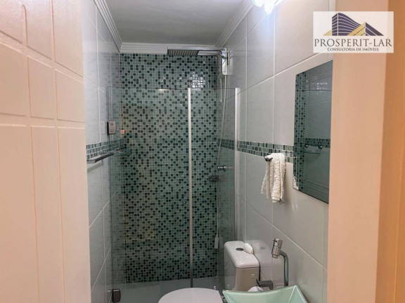 Imagem Apartamento com 2 Quartos à Venda, 73 m² em Vila Milton - Guarulhos Imagem Apartamento com 2 Quartos à Venda, 73 m² em Vila Milton - Guarulhos