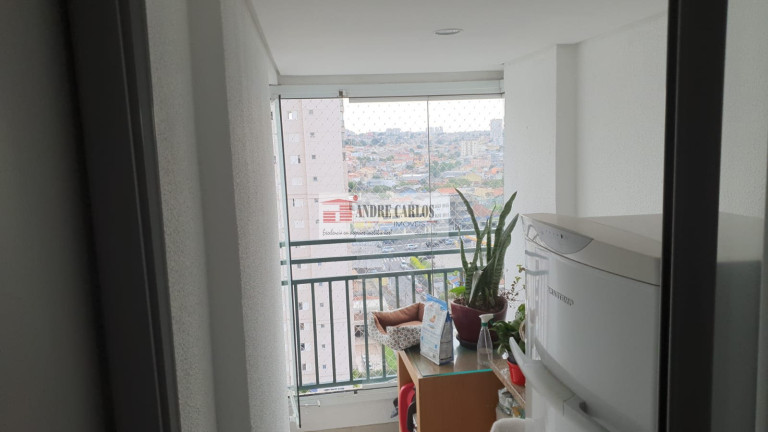 Imagem Apartamento com 3 Quartos à Venda, 76 m² em Centro - Osasco Imagem Apartamento com 3 Quartos à Venda, 76 m² em Centro - Osasco