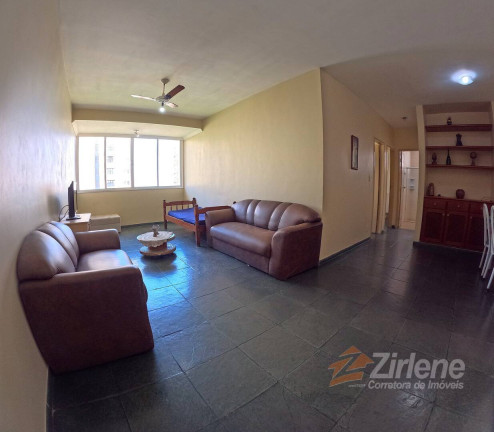 Imagem Apartamento com 3 Quartos à Venda, 80 m² em Praia Do Morro - Guarapari Imagem Apartamento com 3 Quartos à Venda, 80 m² em Praia Do Morro - Guarapari
