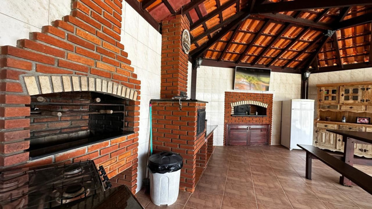 Imagem Casa com 3 Quartos para Alugar, 450 m² em Condomínio Residencial Vila Rica - Bragança Paulista Imagem Casa com 3 Quartos para Alugar, 450 m² em Condomínio Residencial Vila Rica - Bragança Paulista