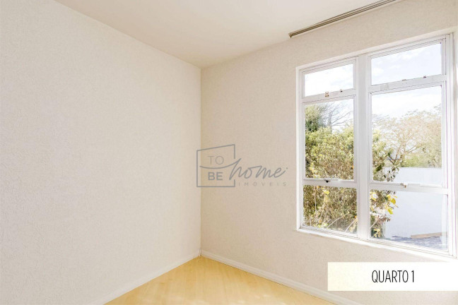 Imagem Apartamento com 3 Quartos à Venda, 70 m² em Ahú - Curitiba Imagem Apartamento com 3 Quartos à Venda, 70 m² em Ahú - Curitiba