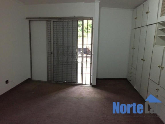 Imagem Sobrado com 3 Quartos à Venda, 145 m² em Conjunto Residencial Vista Verde - São Paulo Imagem Sobrado com 3 Quartos à Venda, 145 m² em Conjunto Residencial Vista Verde - São Paulo