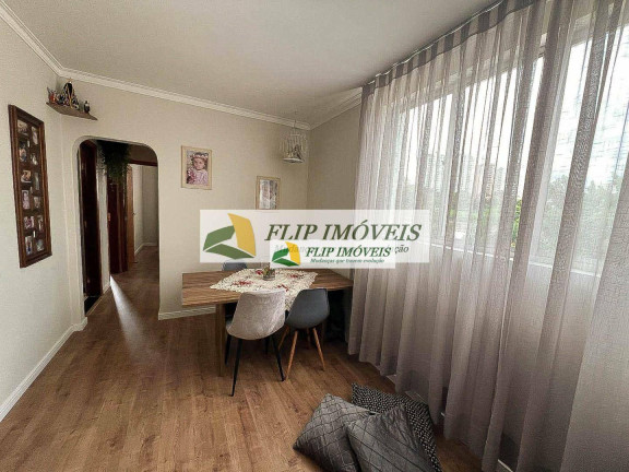 Imagem Apartamento com 2 Quartos à Venda, 76 m² em Cambuí - Campinas Imagem Apartamento com 2 Quartos à Venda, 76 m² em Cambuí - Campinas