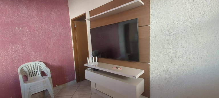 Imagem Casa com 2 Quartos à Venda, 125 m² em Florida Mirim - Mongaguá Imagem Casa com 2 Quartos à Venda, 125 m² em Florida Mirim - Mongaguá