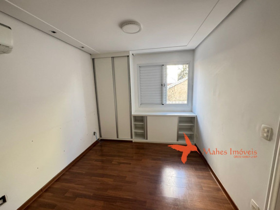 Imagem Imóvel com 2 Quartos para Alugar, 90 m² em Pinheiros - São Paulo Imagem Imóvel com 2 Quartos para Alugar, 90 m² em Pinheiros - São Paulo
