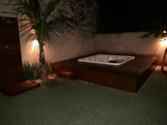 Imagem Casa com 4 Quartos à Venda, em Vila Do Golf - Ribeirão Preto Imagem Casa com 4 Quartos à Venda, em Vila Do Golf - Ribeirão Preto