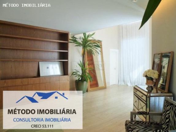Imagem Casa com 5 Quartos à Venda, 1.360 m² em Tambore - Santana De Parnaíba Imagem Casa com 5 Quartos à Venda, 1.360 m² em Tambore - Santana De Parnaíba