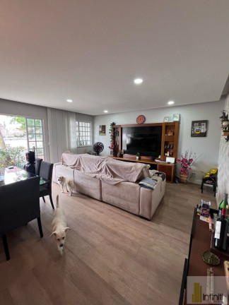 Imagem Casa com 3 Quartos à Venda, 180 m² em Taquara - Rio De Janeiro Imagem Casa com 3 Quartos à Venda, 180 m² em Taquara - Rio De Janeiro