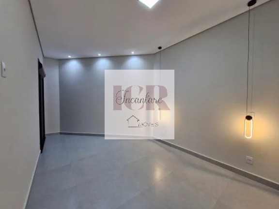 Imagem Casa de Condomínio com 3 Quartos à Venda, 225 m² em Jardim Residencial Helena Maria - Sorocaba