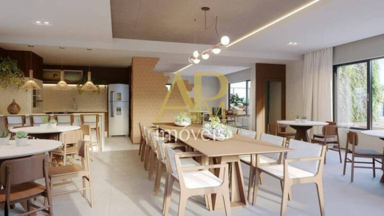 Imagem Apartamento com 2 Quartos à Venda, 79 m² em Canto - Florianópolis Imagem Apartamento com 2 Quartos à Venda, 79 m² em Canto - Florianópolis