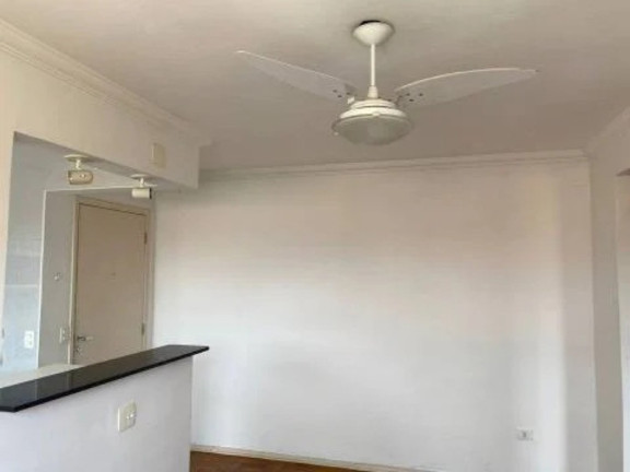 Imagem Imóvel com 1 Quarto à Venda, 40 m² em Vila Brasílio Machado - São Paulo Imagem Imóvel com 1 Quarto à Venda, 40 m² em Vila Brasílio Machado - São Paulo
