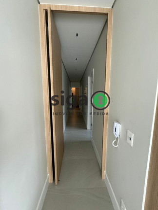 Imagem Apartamento com 3 Quartos para Alugar, 147 m² em Itaim Bibi - São Paulo Imagem Apartamento com 3 Quartos para Alugar, 147 m² em Itaim Bibi - São Paulo