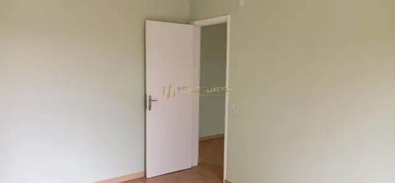 Imagem Apartamento com 2 Quartos à Venda, 45 m² em Asa Sul - Brasília Imagem Apartamento com 2 Quartos à Venda, 45 m² em Asa Sul - Brasília