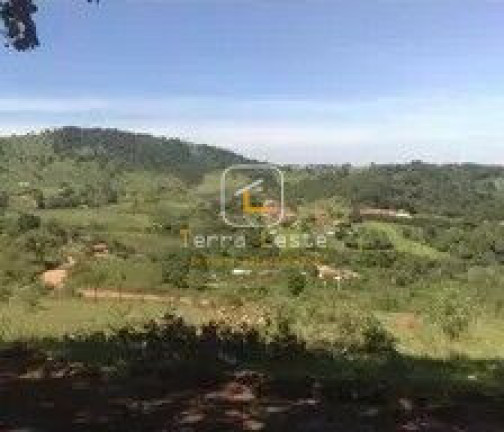 Imagem Terreno à Venda, 1.000 m² em Suzana - Brumadinho Imagem Terreno à Venda, 1.000 m² em Suzana - Brumadinho