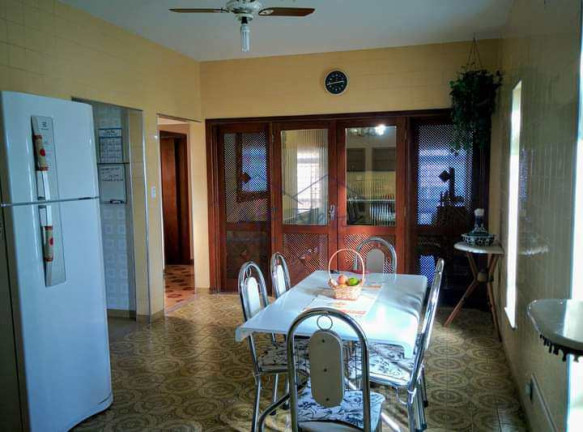 Imagem Casa com 3 Quartos à Venda, 422 m² em Centro - Pirassununga Imagem Casa com 3 Quartos à Venda, 422 m² em Centro - Pirassununga
