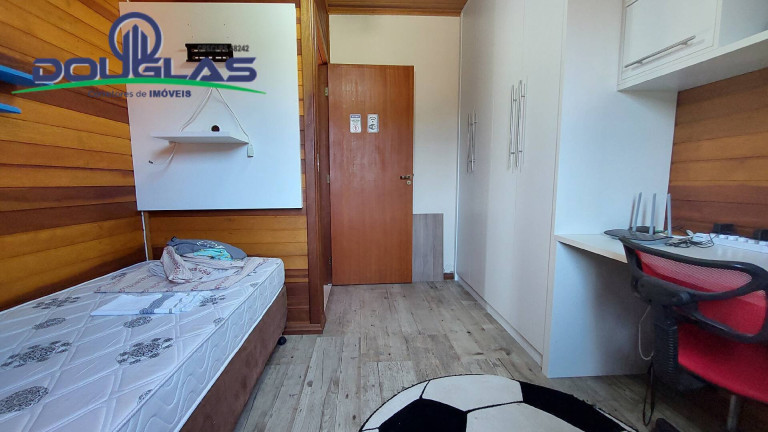 Imagem Casa com 3 Quartos à Venda, 300 m² em águas Claras - Viamão Imagem Casa com 3 Quartos à Venda, 300 m² em águas Claras - Viamão