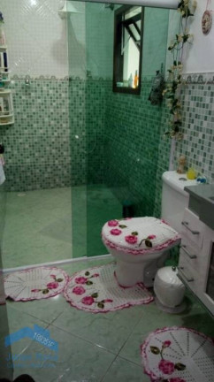 Imagem Casa com 3 Quartos à Venda, 230 m² em Vila Porto - Barueri Imagem Casa com 3 Quartos à Venda, 230 m² em Vila Porto - Barueri