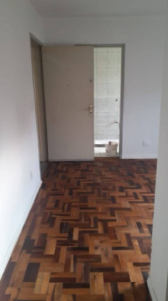 Imagem Apartamento com 1 Quarto à Venda, 52 m² em Protásio Alves - Porto Alegre Imagem Apartamento com 1 Quarto à Venda, 52 m² em Protásio Alves - Porto Alegre