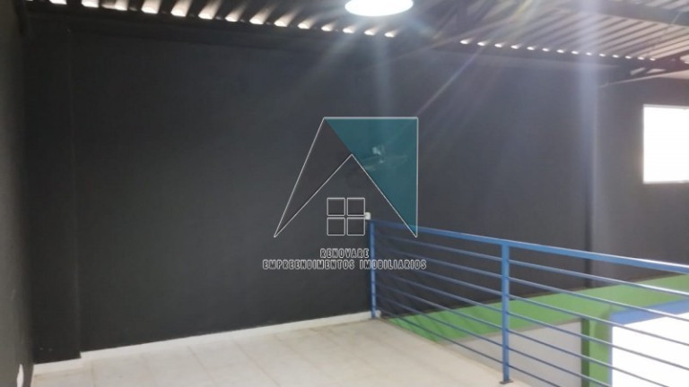 Imagem Imóvel para Alugar, 200 m² em Jardim Nova Aliança - Ribeirão Preto Imagem Imóvel para Alugar, 200 m² em Jardim Nova Aliança - Ribeirão Preto