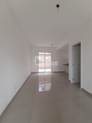 Imagem Imóvel com 2 Quartos à Venda, 52 m² em Vila Mineirão - Sorocaba Imagem Imóvel com 2 Quartos à Venda, 52 m² em Vila Mineirão - Sorocaba