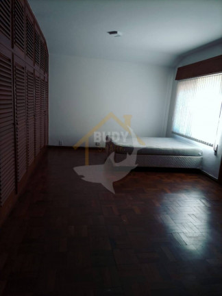Imagem Casa com 3 Quartos à Venda ou Locação, 300 m² em Alphaville Residencial Dois - Barueri Imagem Casa com 3 Quartos à Venda ou Locação, 300 m² em Alphaville Residencial Dois - Barueri
