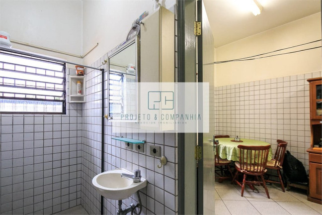 Imagem Imóvel com 3 Quartos à Venda, 180 m² em Alto Da Boa Vista - São Paulo Imagem Imóvel com 3 Quartos à Venda, 180 m² em Alto Da Boa Vista - São Paulo