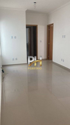 Imagem Apartamento com 2 Quartos à Venda, 60 m² em Anchieta - São Bernardo Do Campo Imagem Apartamento com 2 Quartos à Venda, 60 m² em Anchieta - São Bernardo Do Campo