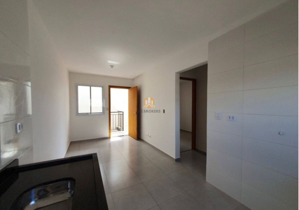 Imagem Imóvel com 2 Quartos à Venda, 34 m² em Vila Elze - São Paulo Imagem Imóvel com 2 Quartos à Venda, 34 m² em Vila Elze - São Paulo