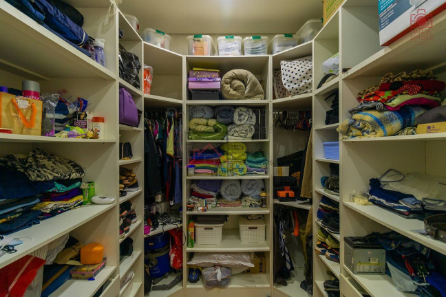 Imagem Casa de Condomínio com 2 Quartos à Venda, 1.006 m² em Jacaré - Cabreúva Imagem Casa de Condomínio com 2 Quartos à Venda, 1.006 m² em Jacaré - Cabreúva
