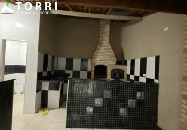 Imagem Sobrado com 3 Quartos à Venda, 168 m² em Jardim Guaíba - Sorocaba Imagem Sobrado com 3 Quartos à Venda, 168 m² em Jardim Guaíba - Sorocaba