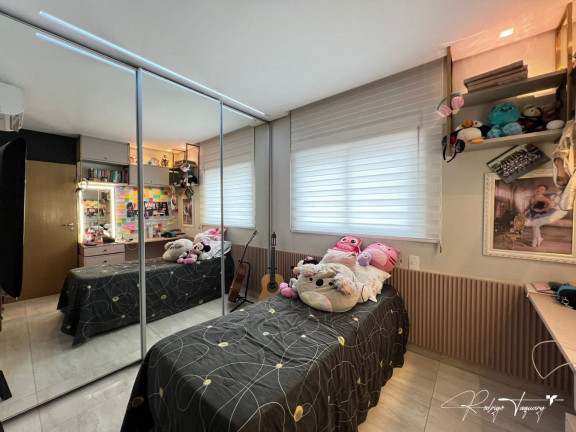 Imagem Apartamento com 3 Quartos à Venda, 139 m² em Setor Bueno - Goiânia Imagem Apartamento com 3 Quartos à Venda, 139 m² em Setor Bueno - Goiânia