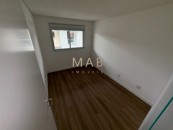 Imagem Imóvel com 3 Quartos à Venda, 93 m² em Ingleses - Florianópolis