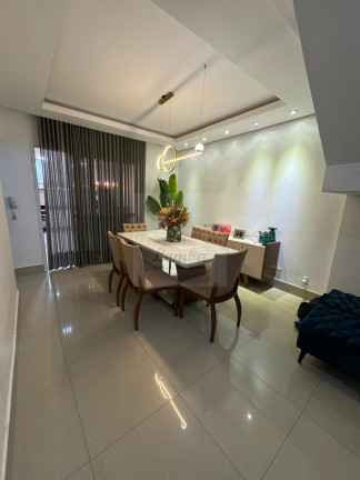 Imagem Casa com 3 Quartos à Venda, 182 m² em Santa Cruz Ii - Cuiabá Imagem Casa com 3 Quartos à Venda, 182 m² em Santa Cruz Ii - Cuiabá
