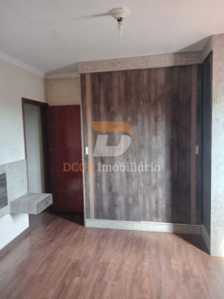 Imagem Casa com 4 Quartos à Venda, 250 m² em Rio Grande - São Bernardo Do Campo Imagem Casa com 4 Quartos à Venda, 250 m² em Rio Grande - São Bernardo Do Campo