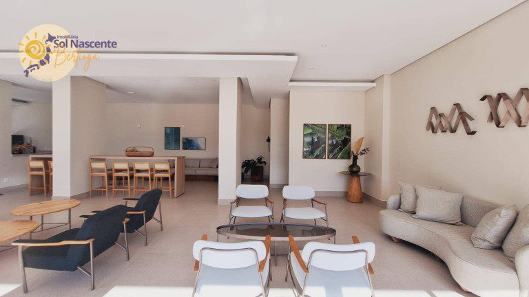 Imagem Apartamento com 2 Quartos à Venda, 78 m² em Centro - Bertioga Imagem Apartamento com 2 Quartos à Venda, 78 m² em Centro - Bertioga