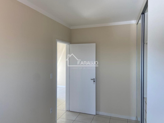 Imagem Apartamento com 2 Quartos à Venda, 60 m² em Altos Do Trujillo - Sorocaba Imagem Apartamento com 2 Quartos à Venda, 60 m² em Altos Do Trujillo - Sorocaba