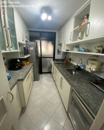 Imagem Apartamento com 3 Quartos à Venda, 80 m² em Vila Romana - São Paulo Imagem Apartamento com 3 Quartos à Venda, 80 m² em Vila Romana - São Paulo