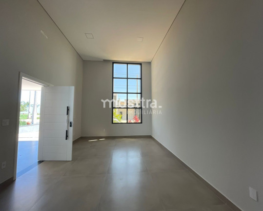 Imagem Casa com 3 Quartos à Venda, em Jardim Panorama - Indaiatuba Imagem Casa com 3 Quartos à Venda, em Jardim Panorama - Indaiatuba