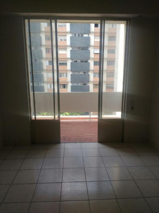 Imagem Apartamento com 2 Quartos à Venda, 118 m² em Bela Vista - São Paulo Imagem Apartamento com 2 Quartos à Venda, 118 m² em Bela Vista - São Paulo