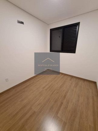 Imagem Casa de Condomínio com 3 Quartos à Venda, 98 m² em Condomínio Horto Villagio - Sorocaba