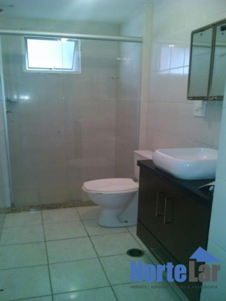 Imagem Apartamento com 3 Quartos à Venda, 70 m² em Vila Bela Vista (zona Norte) - São Paulo Imagem Apartamento com 3 Quartos à Venda, 70 m² em Vila Bela Vista (zona Norte) - São Paulo