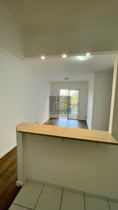 Imagem Apartamento com 3 Quartos à Venda, 68 m² em Jardim Tupanci - Barueri Imagem Apartamento com 3 Quartos à Venda, 68 m² em Jardim Tupanci - Barueri