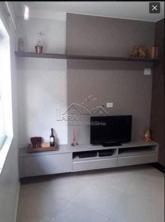 Imagem Casa de Condomínio com 2 Quartos à Venda, em Vila Ré - São Paulo Imagem Casa de Condomínio com 2 Quartos à Venda, em Vila Ré - São Paulo
