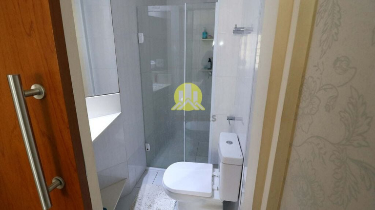 Imagem Apartamento com 3 Quartos à Venda, 116 m² em Consolação - São Paulo Imagem Apartamento com 3 Quartos à Venda, 116 m² em Consolação - São Paulo