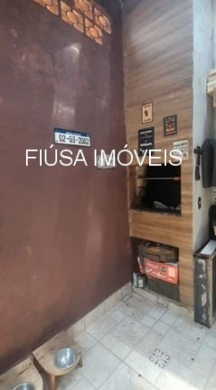 Imagem Casa com 3 Quartos à Venda, em Parque Dos Flamboyans - Ribeirão Preto Imagem Casa com 3 Quartos à Venda, em Parque Dos Flamboyans - Ribeirão Preto