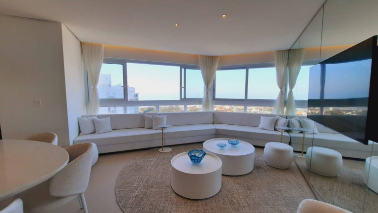 Imagem Apartamento com 4 Quartos à Venda, 120 m² em Navegantes - Capão Da Canoa Imagem Apartamento com 4 Quartos à Venda, 120 m² em Navegantes - Capão Da Canoa