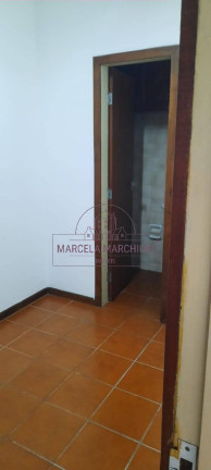 Imagem Apartamento com 3 Quartos à Venda, 160 m² em Itapuã - Vila Velha