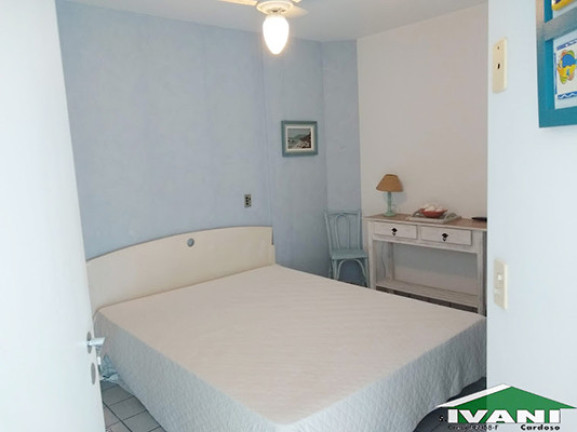 Imagem Cobertura com 3 Quartos à Venda, 90 m² em Praia Grande - Ubatuba Imagem Cobertura com 3 Quartos à Venda, 90 m² em Praia Grande - Ubatuba