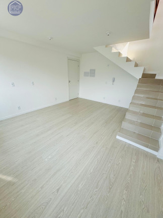 Imagem Cobertura com 3 Quartos à Venda, 90 m² em Ressacada - Itajaí Imagem Cobertura com 3 Quartos à Venda, 90 m² em Ressacada - Itajaí