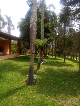 Imagem Imóvel com 3 Quartos à Venda, 1.200 m² em Cotia - Cotia Imagem Imóvel com 3 Quartos à Venda, 1.200 m² em Cotia - Cotia